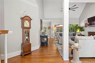 3322 Windmere Dr, Sanford, NC 27330 - Photo 6