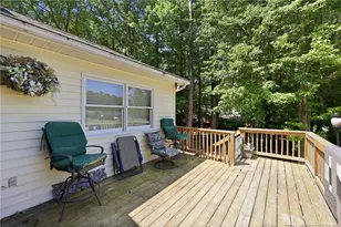 573 Broadmoor Ct, Sanford, NC 27332 - Photo 28