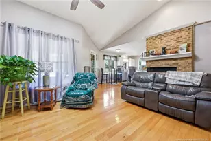 573 Broadmoor Ct, Sanford, NC 27332 - Photo 6