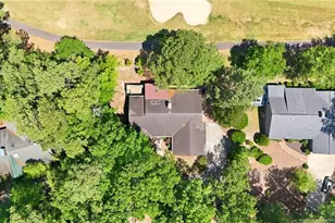 573 Broadmoor Ct, Sanford, NC 27332 - Photo 38