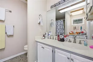 573 Broadmoor Ct, Sanford, NC 27332 - Photo 20