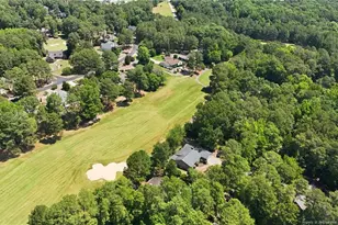 573 Broadmoor Ct, Sanford, NC 27332 - Photo 36