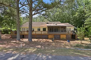 573 Broadmoor Ct, Sanford, NC 27332 - Photo 32