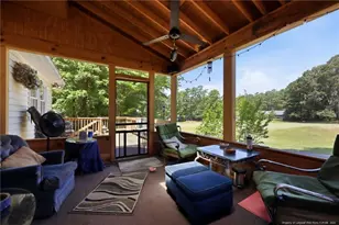 573 Broadmoor Ct, Sanford, NC 27332 - Photo 26