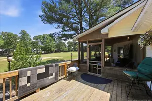 573 Broadmoor Ct, Sanford, NC 27332 - Photo 30
