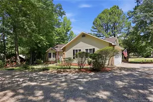 573 Broadmoor Ct, Sanford, NC 27332 - Photo 34