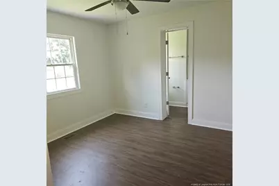 1002 Boykin Avenue, Sanford, NC 27330 - Photo 10