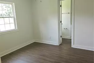 1002 Boykin Ave, Sanford, NC 27330 - Photo 10