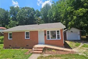 1002 Boykin Ave, Sanford, NC 27330 - Photo 1