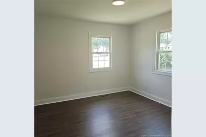 1002 Boykin Avenue, Sanford, NC 27330 - Photo 8