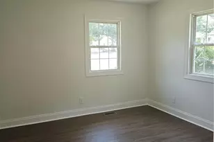 1002 Boykin Ave, Sanford, NC 27330 - Photo 8