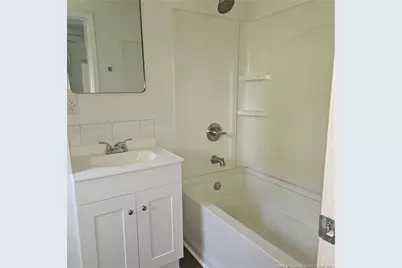 1002 Boykin Avenue, Sanford, NC 27330 - Photo 12