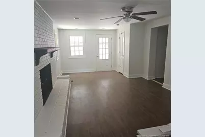 1002 Boykin Avenue, Sanford, NC 27330 - Photo 6