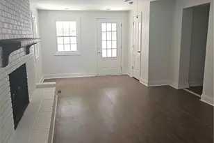 1002 Boykin Ave, Sanford, NC 27330 - Photo 6