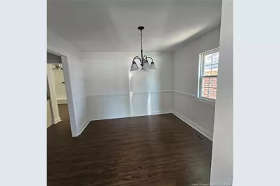 1002 Boykin Avenue, Sanford, NC 27330 - Photo 4