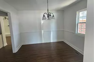 1002 Boykin Ave, Sanford, NC 27330 - Photo 4