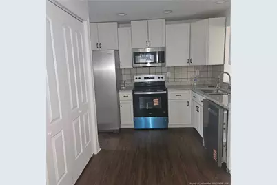 1002 Boykin Avenue, Sanford, NC 27330 - Photo 2