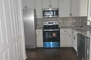 1002 Boykin Ave, Sanford, NC 27330 - Photo 2