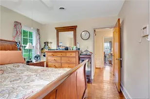 507 W 23rd St, Lumberton, NC 28358 - Photo 18