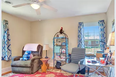 507 W 23rd Street, Lumberton, NC 28358 - Photo 20