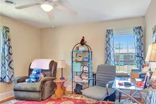 507 W 23rd St, Lumberton, NC 28358 - Photo 20