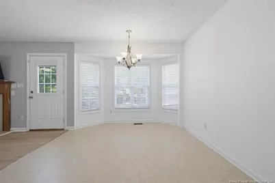 205 Woodland Drive, Raeford, NC 28376 - Photo 8
