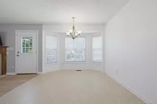 205 Woodland Dr, Raeford, NC 28376 - Photo 8