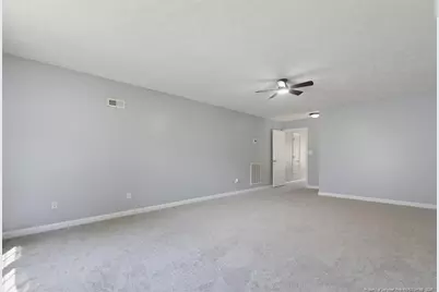 205 Woodland Drive, Raeford, NC 28376 - Photo 18
