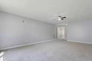 205 Woodland Dr, Raeford, NC 28376 - Photo 18