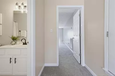 205 Woodland Drive, Raeford, NC 28376 - Photo 20