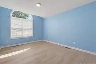 205 Woodland Dr, Raeford, NC 28376 - Photo 12