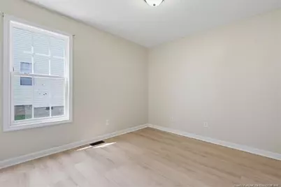 205 Woodland Drive, Raeford, NC 28376 - Photo 14