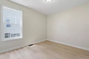 205 Woodland Dr, Raeford, NC 28376 - Photo 14