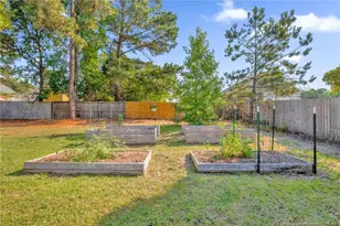 4114 Batesburg Dr, Hope Mills, NC 28348 - Photo 28