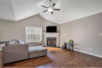 4114 Batesburg Drive, Hope Mills, NC 28348 - Photo 6