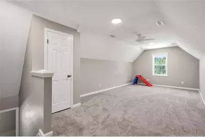 4114 Batesburg Drive, Hope Mills, NC 28348 - Photo 24
