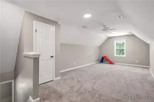 4114 Batesburg Dr, Hope Mills, NC 28348 - Photo 24