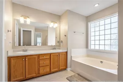 4114 Batesburg Drive, Hope Mills, NC 28348 - Photo 16
