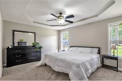 4114 Batesburg Drive, Hope Mills, NC 28348 - Photo 14