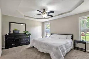 4114 Batesburg Dr, Hope Mills, NC 28348 - Photo 14