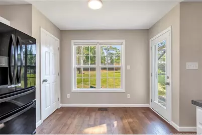 4114 Batesburg Drive, Hope Mills, NC 28348 - Photo 12