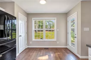 4114 Batesburg Dr, Hope Mills, NC 28348 - Photo 12