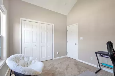 4114 Batesburg Drive, Hope Mills, NC 28348 - Photo 22