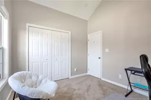 4114 Batesburg Dr, Hope Mills, NC 28348 - Photo 22