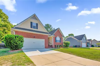 4114 Batesburg Drive, Hope Mills, NC 28348 - Photo 26