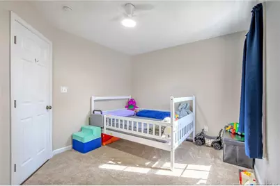 4114 Batesburg Drive, Hope Mills, NC 28348 - Photo 20