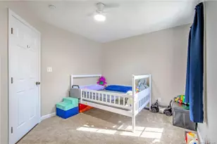 4114 Batesburg Dr, Hope Mills, NC 28348 - Photo 20