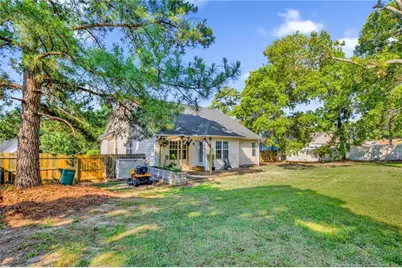 4114 Batesburg Drive, Hope Mills, NC 28348 - Photo 30