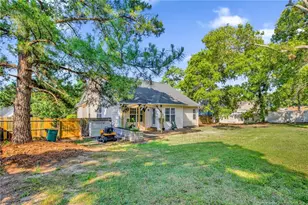 4114 Batesburg Dr, Hope Mills, NC 28348 - Photo 30