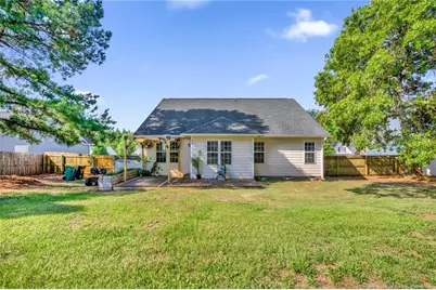 4114 Batesburg Drive, Hope Mills, NC 28348 - Photo 32